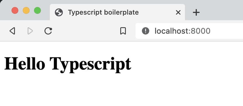 breakpoint image