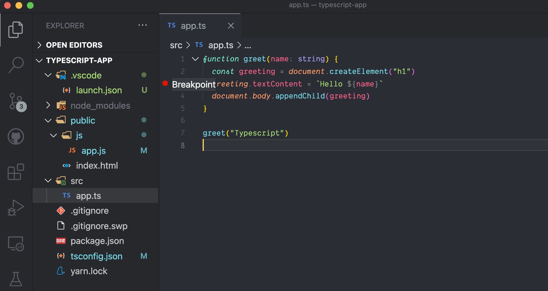 breakpoint image